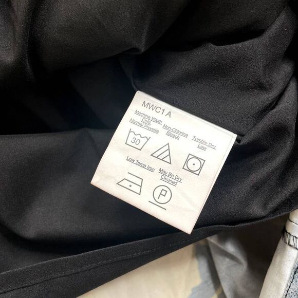 ANTHROPOLOGIE Peony 2 Briar Skirt midi - Picture 7 of 7